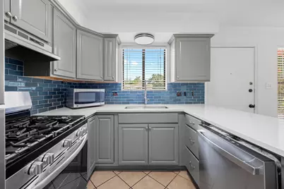 204 Northwest Drive #A, Round Rock, TX 78664 - Photo 1