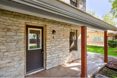 204 Northwest Drive #A, Round Rock, TX 78664 - Photo 6