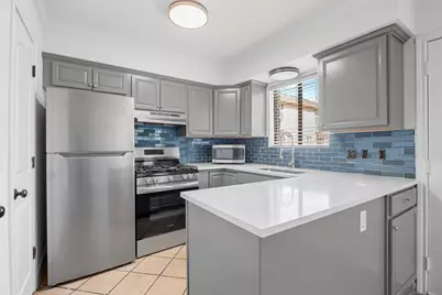204 Northwest Drive #A, Round Rock, TX 78664 - Photo 2
