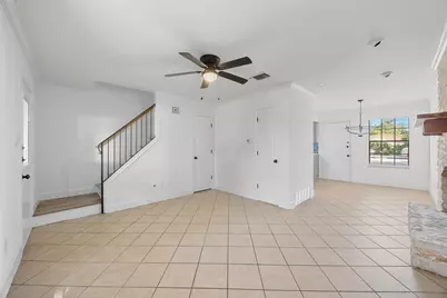 204 Northwest Drive #A, Round Rock, TX 78664 - Photo 10
