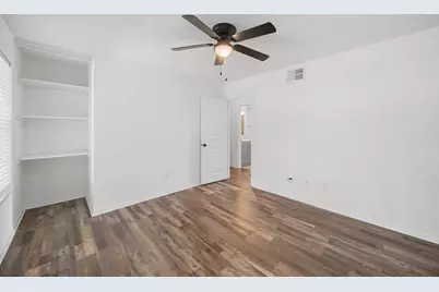 204 Northwest Drive #A, Round Rock, TX 78664 - Photo 14