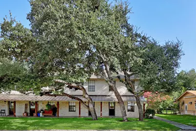 204 Northwest Drive #A, Round Rock, TX 78664 - Photo 4