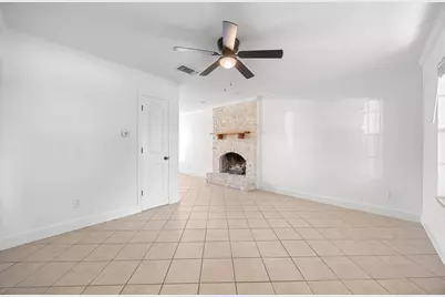 204 Northwest Drive #A, Round Rock, TX 78664 - Photo 12