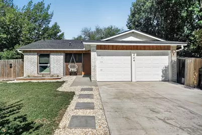 404 Las Cruces Street, Buda, TX 78610 - Photo 36