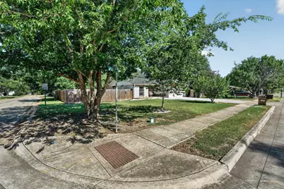 404 Las Cruces Street, Buda, TX 78610 - Photo 38