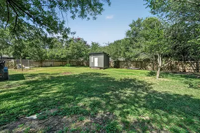 404 Las Cruces Street, Buda, TX 78610 - Photo 18