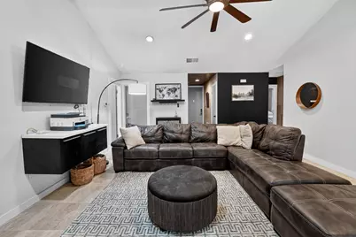 404 Las Cruces Street, Buda, TX 78610 - Photo 4