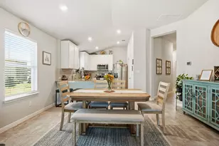 125 Night Sky Dr, Kyle, TX 78640 - Photo 1