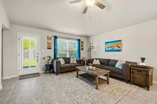 125 Night Sky Dr, Kyle, TX 78640 - Photo 10