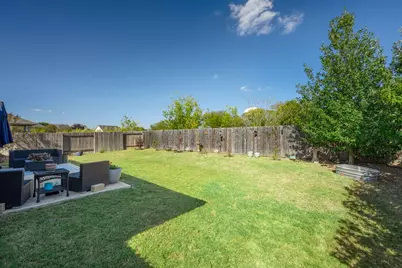 125 Night Sky Drive, Kyle, TX 78640 - Photo 22