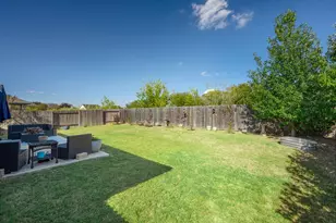 125 Night Sky Dr, Kyle, TX 78640 - Photo 22