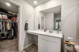 125 Night Sky Dr, Kyle, TX 78640 - Photo 16