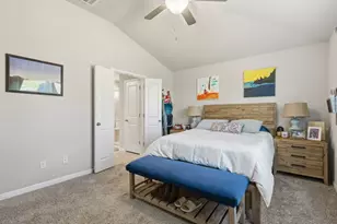 125 Night Sky Dr, Kyle, TX 78640 - Photo 14