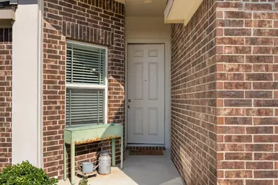 125 Night Sky Drive, Kyle, TX 78640 - Photo 4