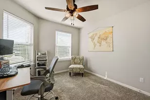 125 Night Sky Dr, Kyle, TX 78640 - Photo 20