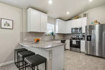 125 Night Sky Drive, Kyle, TX 78640 - Photo 6