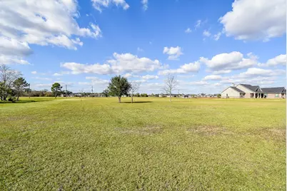 702 Comanche Trail Drive, Rosharon, TX 77583 - Photo 16