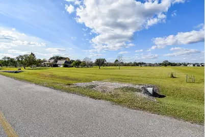 702 Comanche Trail Drive, Rosharon, TX 77583 - Photo 24