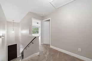 1304 Irene Dr, Cedar Park, TX 78613 - Photo 20