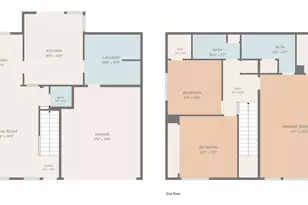 1304 Irene Dr, Cedar Park, TX 78613 - Photo 4