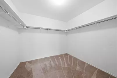 1304 Irene Drive, Cedar Park, TX 78613 - Photo 30