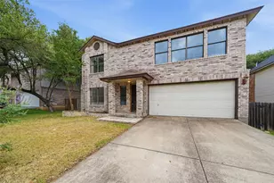 1304 Irene Dr, Cedar Park, TX 78613 - Photo 2
