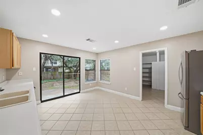 1304 Irene Drive, Cedar Park, TX 78613 - Photo 14