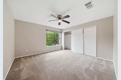 1304 Irene Drive, Cedar Park, TX 78613 - Photo 24