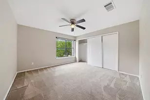 1304 Irene Dr, Cedar Park, TX 78613 - Photo 24