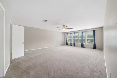 1304 Irene Drive, Cedar Park, TX 78613 - Photo 22
