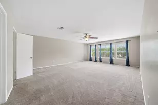 1304 Irene Dr, Cedar Park, TX 78613 - Photo 22