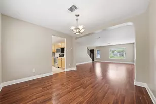 1304 Irene Dr, Cedar Park, TX 78613 - Photo 18