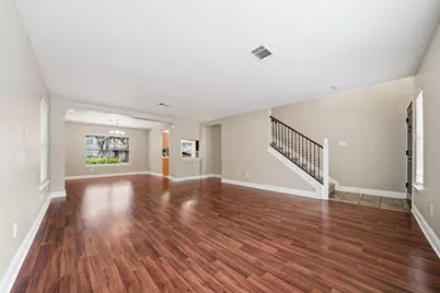 1304 Irene Drive, Cedar Park, TX 78613 - Photo 8
