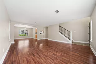 1304 Irene Dr, Cedar Park, TX 78613 - Photo 8