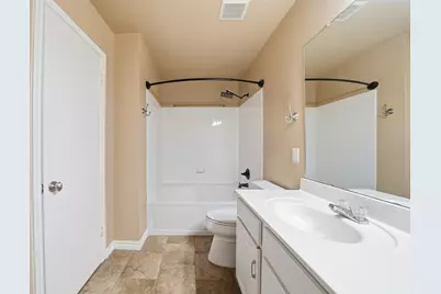 1304 Irene Drive, Cedar Park, TX 78613 - Photo 28