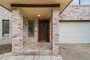 1304 Irene Dr, Cedar Park, TX 78613 - Photo 6