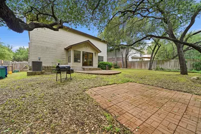 1304 Irene Drive, Cedar Park, TX 78613 - Photo 38
