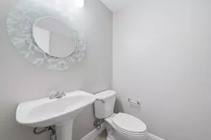 1304 Irene Dr, Cedar Park, TX 78613 - Photo 32