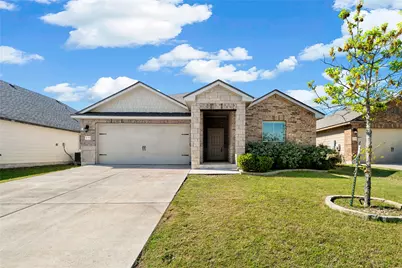 133 Beth Ann Loop, Taylor, TX 76574 - Photo 1