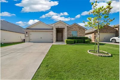 133 Beth Ann Loop, Taylor, TX 76574 - Photo 28