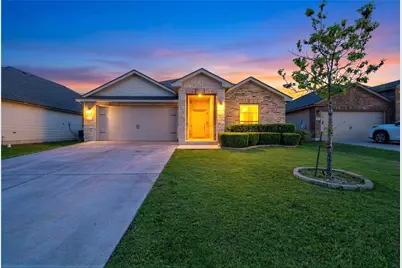 133 Beth Ann Loop, Taylor, TX 76574 - Photo 30