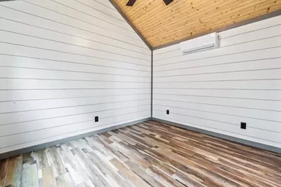 5192 S US Hwy 281, Johnson City, TX 78636 - Photo 14