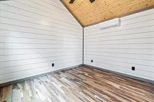 5192 S US Hwy 281, Johnson City, TX 78636 - Photo 14