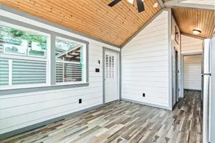 5192 S US Hwy 281, Johnson City, TX 78636 - Photo 4