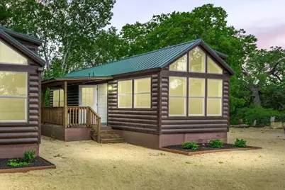 5192 S US Hwy 281, Johnson City, TX 78636 - Photo 2