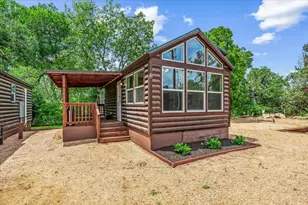 5192 S US Hwy 281, Johnson City, TX 78636 - Photo 24