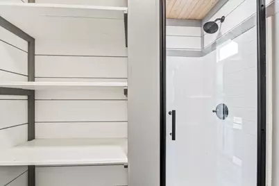 5192 S US Hwy 281, Johnson City, TX 78636 - Photo 16