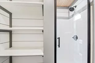 5192 S US Hwy 281, Johnson City, TX 78636 - Photo 16