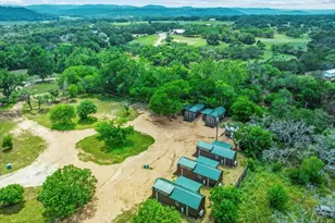 5192 S US Hwy 281, Johnson City, TX 78636 - Photo 28