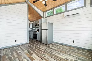 5192 S US Hwy 281, Johnson City, TX 78636 - Photo 6